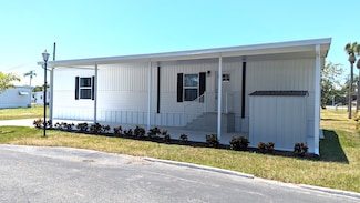 23 Palm Dr, Sarasota, FL 34238