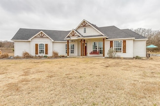793 Hcr 1212, Blum, TX 76627