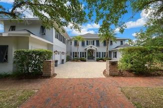 4800 SW 91st Way, Gainesville, FL 32608