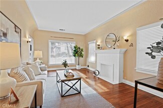 1151 Termino Ave, Long Beach, CA 90804