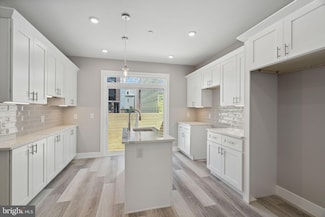 1953 N 9th St Unit 1, Philadelphia, PA 19122
