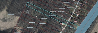 N2002 River Oaks Rd, Portland, WI 53579