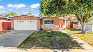 233 Joyce St, El Cajon, CA 92020