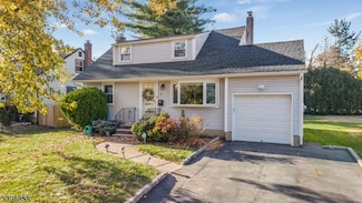 57 Springfield Ave, Summit, NJ 07901