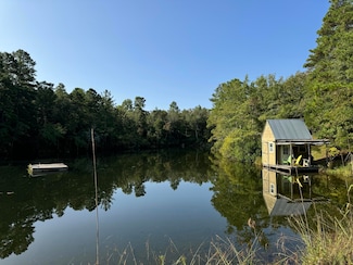 1501 Wire Rd, Aiken, SC 29805