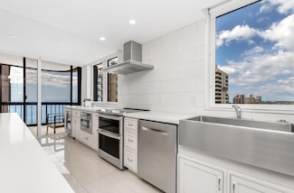 5380 N Ocean 12a Dr Unit 12a, Riviera Beach, FL 33404