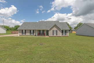 5064 Tricia Place, Murfreesboro, TN 37129