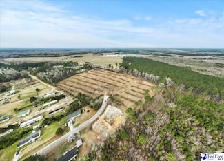 TBD Summertree Dr, Florence, SC 29506