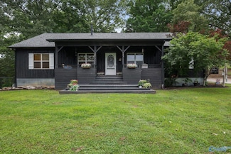 28890 Alabama 127, Elkmont, AL 35620
