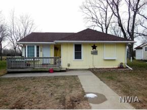520 N Shore Dr, South Sioux City, NE 68776