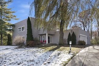 6433 Sheffield Cove, Fort Wayne, IN 46804