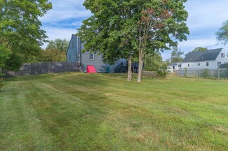 418 Terrie Dr, Pembroke, NH 03275