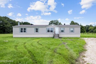 112 Smart Park Ln, Carencro, LA 70520
