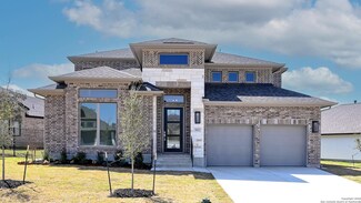 623 Alta Cir, New Braunfels, TX 78132