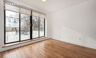 80 Meserole St Unit 1, Brooklyn, NY 11206