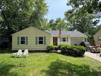 5309 W 71st St, Prairie Village, KS 66208