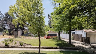 680 Highland St, Pasadena, CA 91104