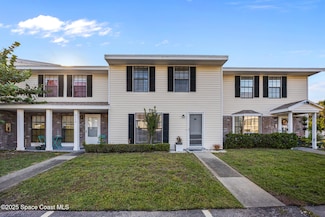 3112 Manor Dr NE, Palm Bay, FL 32905