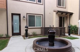 1330 Clementine Way Unit A, Fullerton, CA 92833