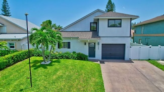 2482 Sundy Ave, Delray Beach, FL 33444