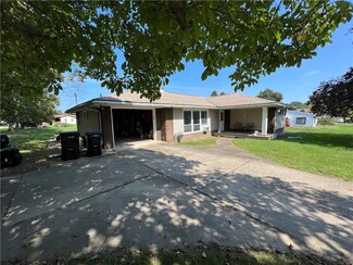 137 Franklin Ave, Monaca, PA 15061