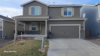 47375 Lilac Ave, Bennett, CO 80102
