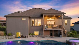 24914 W 76th St, Shawnee, KS 66227