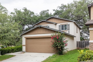 10322 Relic Oaks, San Antonio, TX 78240