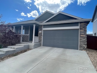 1484 First Light Dr, Windsor, CO 80550