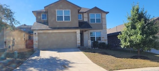 6150 Akin Place, San Antonio, TX 78261