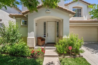 1086 Azalea Ln, Concord, CA 94520