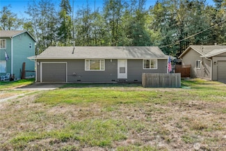 1216 Rickover Dr, Coupeville, WA 98239