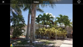 3548 SW 13th Ct, Fort Lauderdale, FL 33312