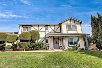 5620 Cliff Valley Cir, Riverside, CA 92509