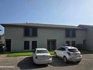 201 High Meadows Blvd Unit 129-132, Lafayette, LA 70507