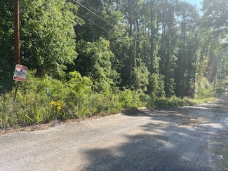 0 George St, Tuskegee, AL 36088