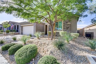 10474 Skye Arroyo Ave, Las Vegas, NV 89166