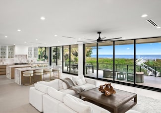 75 N Beach Rd, Hobe Sound, FL 33455