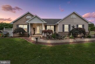 455 Pikes Peak Rd, Delta, PA 17314