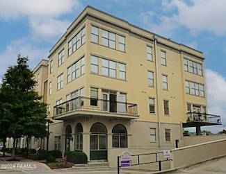 201 Settlers Trace Blvd Unit 1413, Lafayette, LA 70508