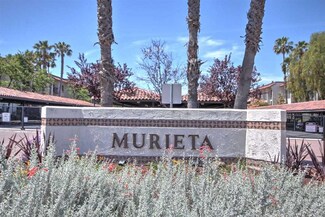 39865 Cedar Blvd Unit 335, Newark, CA 94560