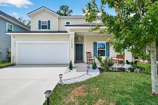 75629 Blackbird Dr, Yulee, FL 32097