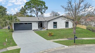 7531 Lodge Pole Trail, Winter Park, FL 32792
