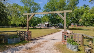 13 Marion Young Ct, Aiken, SC 29801
