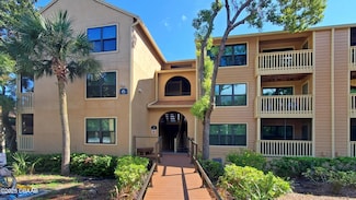 1401 S Palmetto Ave Unit 604, Daytona Beach, FL 32114