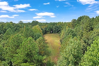 0 Hornsby-Deberry Ln, Hornsby, TN 38044