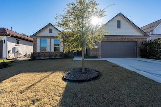 421 Skipping Cedar St, San Marcos, TX 78666