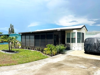 25501 Trost Blvd Unit 13 61, Bonita Springs, FL 34135
