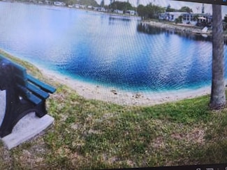 93123 4th St N Unit 123, Pinellas Park, FL 33782