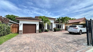 27109 SW 133rd Ct, Homestead, FL 33032